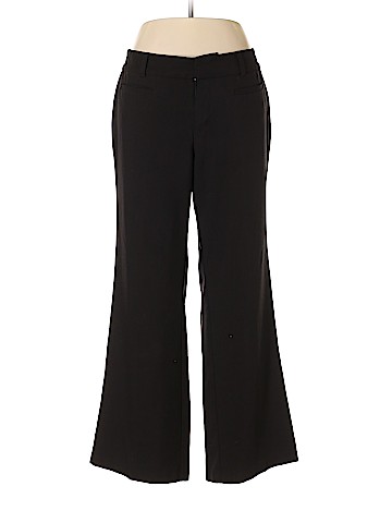 Dockers Dress Pants (view 1)