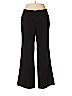 Dockers Black Dress Pants Size 12 (petite) - photo 1