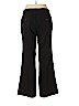 Dockers Black Dress Pants Size 12 (petite) - photo 2