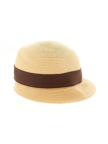 Assorted Brands Sun Hat (view 1)