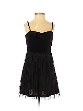 Conscious Collection by H&M Size 4