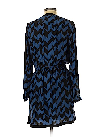 Alice & Trixie Casual Dress (view 2)