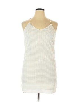 Banana Republic Size 10 Petite