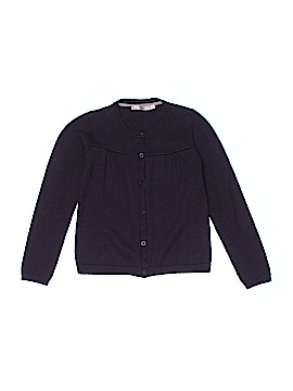 C.F.K. Country For Kids Size 10