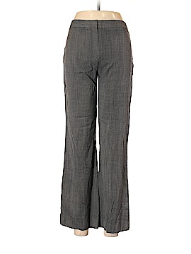 Lafayette 148 New York Size 8