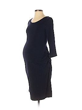 Liz Lange Maternity for Target Size Sm Maternity