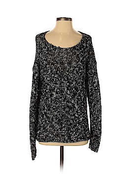 Abercrombie & Fitch Size XS Plus