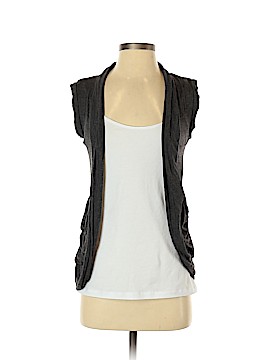 Zenana Outfitters Size Sm