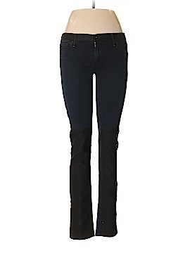Adriano Goldschmied Size 28 waist