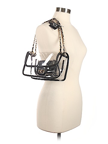 Assorted Brands Shoulder Bag (view 2)