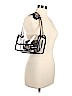 Assorted Brands White Shoulder Bag One size - photo 2