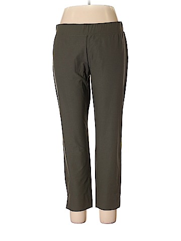 Eileen Fisher Casual Pants (view 1)