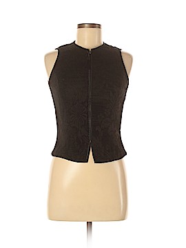 Linda Allard Ellen Tracy Size 2 Petite