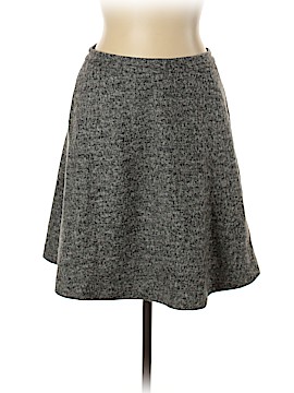 Banana Republic Factory Store Size 6