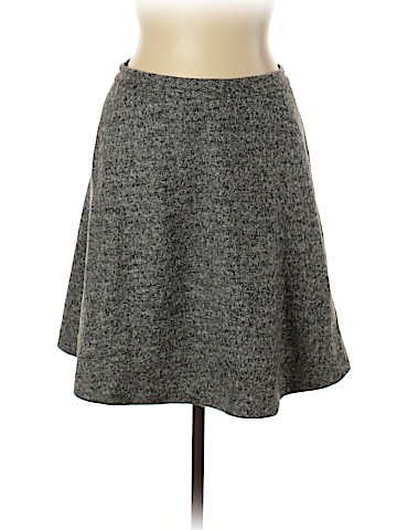 Banana Republic Factory Store Casual Skirt (view 1)