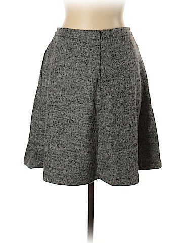 Banana Republic Factory Store Casual Skirt (view 2)