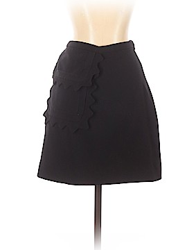 Victoria Beckham for Target Size Sm