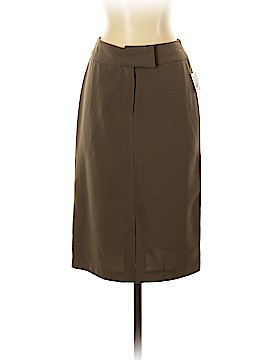 Sinequanone Size 36 french