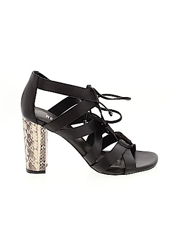 Renvy Heels (view 1)