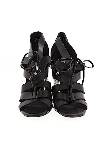 Renvy Heels (view 2)