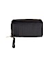 Unbranded Black Wristlet One size - photo 1