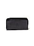 Unbranded Black Wristlet One size - photo 2