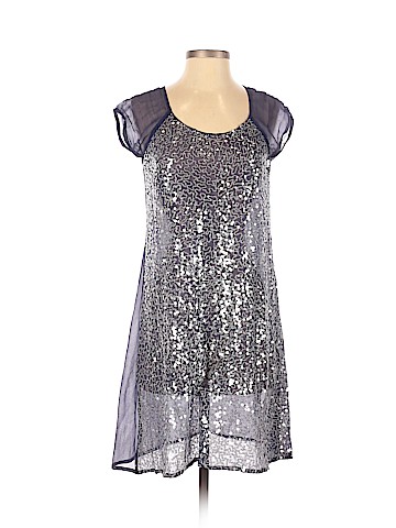 Chan Luu Casual Dress (view 1)