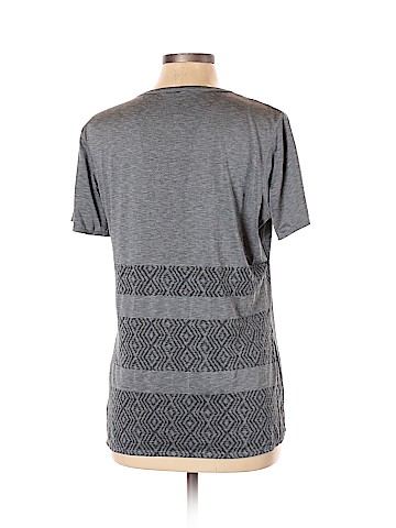 Marmot Active T-Shirt (view 2)