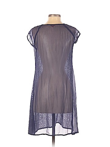 Chan Luu Casual Dress (view 2)