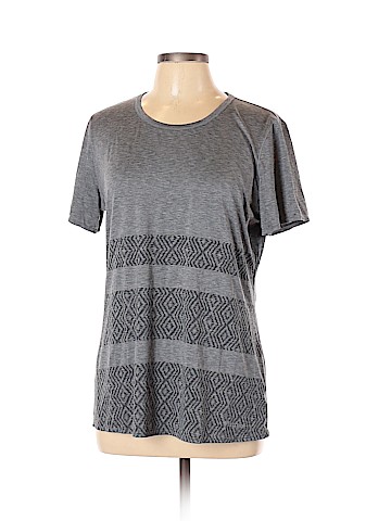 Marmot Active T-Shirt (view 1)