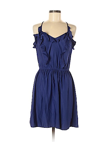 Rebecca Taylor Casual Dress (view 1)