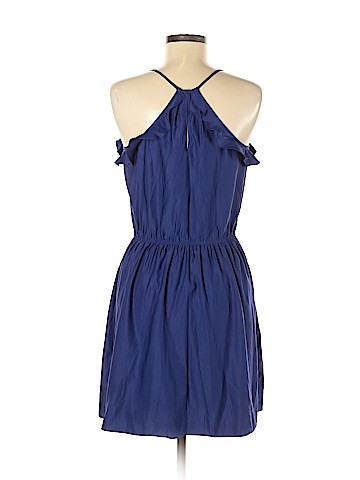 Rebecca Taylor Casual Dress (view 2)