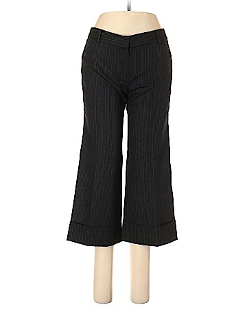 Elie Tahari Wool Pants (view 1)