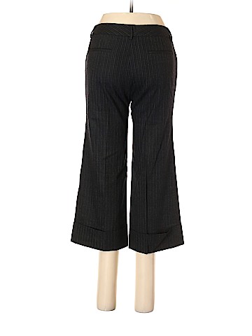 Elie Tahari Wool Pants (view 2)