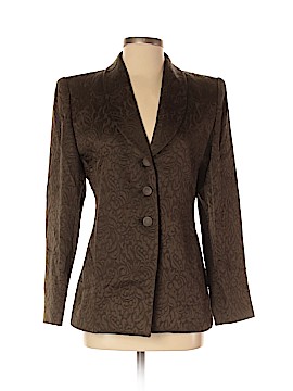 Linda Allard Ellen Tracy Size 4