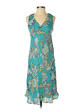 Ann Taylor LOFT Size 0
