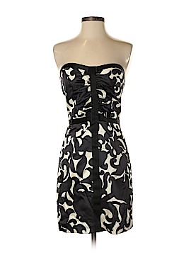 an original MILLY of New York Size 2