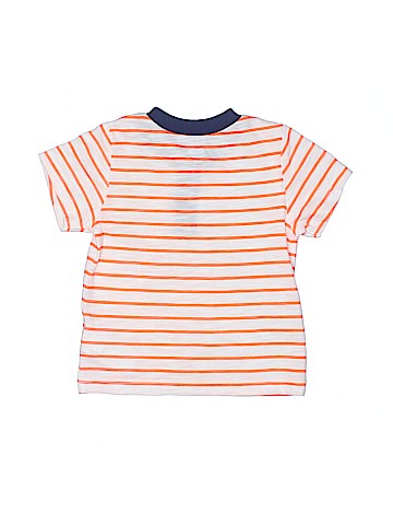 Old Navy Short Sleeve Henley (view 2)