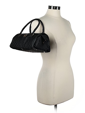 Etienne Aigner Satchel (view 2)