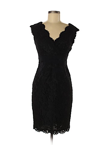 Tadashi Shoji Casual Dress (view 1)