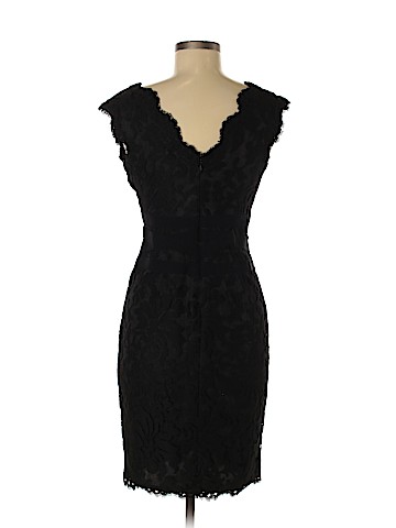 Tadashi Shoji Casual Dress (view 2)