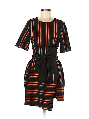 Assorted Brands Casual Dress (view 1)