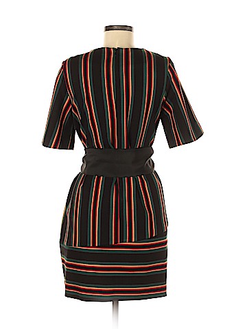 Assorted Brands Casual Dress (view 2)