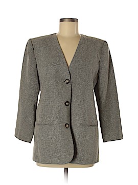 Alfred Dunner Size 8 Petite