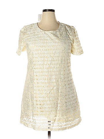 Assorted Brands Casual Dress (view 1)