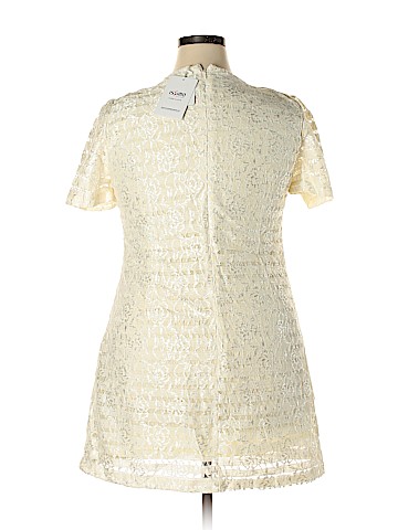 Assorted Brands Casual Dress (view 2)