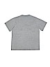 Nike Gray Short Sleeve T-Shirt Size M (youth) - photo 2