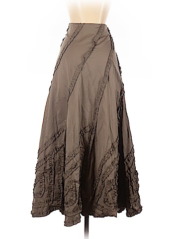 Assorted Brands Casual Skirt (view 2)