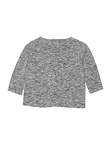Crewcuts Pullover Sweater (view 2)
