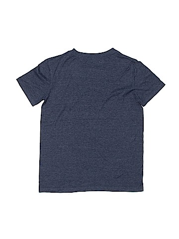 Genuine Sportswear 3/4 Sleeve T-Shirt (view 2)